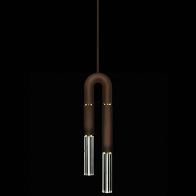 Antonia LED Mini Pendant