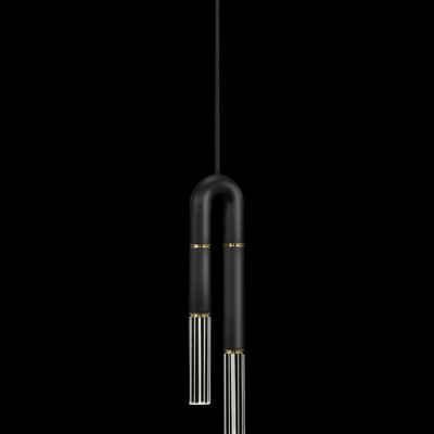 Antonia LED Mini Pendant