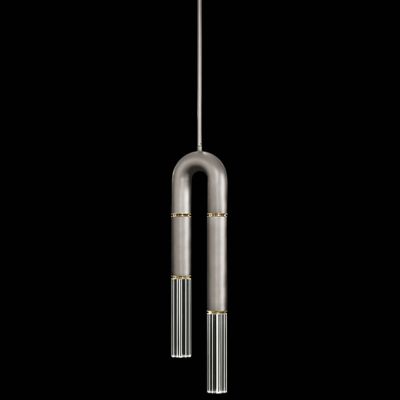 Antonia LED Mini Pendant