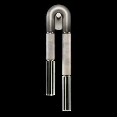 Antonia LED Wall Sconce