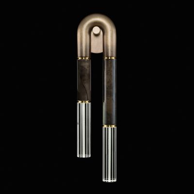 Antonia LED Wall Sconce