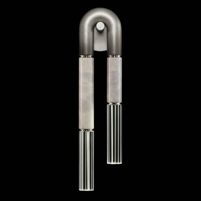 Antonia LED Wall Sconce