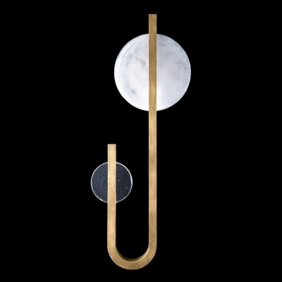 Selene Linear LED Wall Sconce