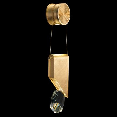 Aria LED Wall Sconce
