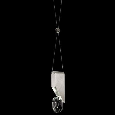 Aria 001 LED Mini Pendant