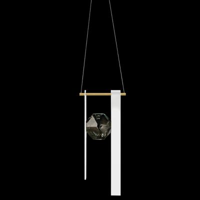 Aria 003 LED Pendant