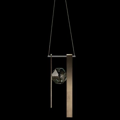 Aria 003 LED Pendant