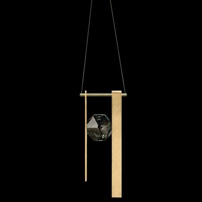 Aria 003 LED Pendant