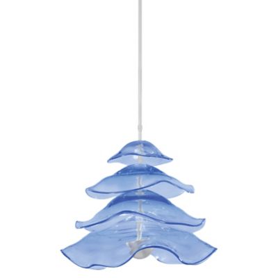 Embark LED Pendant