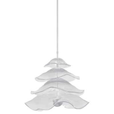 Embark LED Pendant
