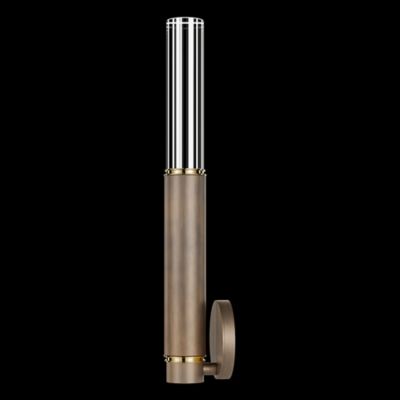 Antonia LED Wall Sconce