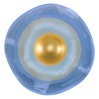Embark LED Wall Sconce