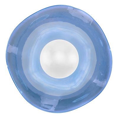 Embark LED Wall Sconce