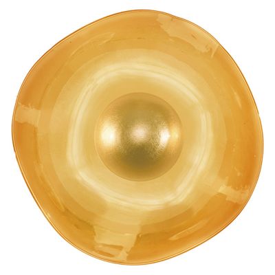 Embark LED Wall Sconce