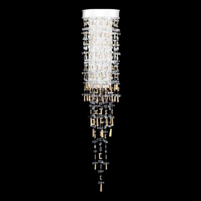 Capri LED Wall Sconce