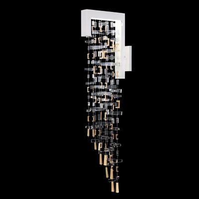 Capri 952450 LED Wall Sconce