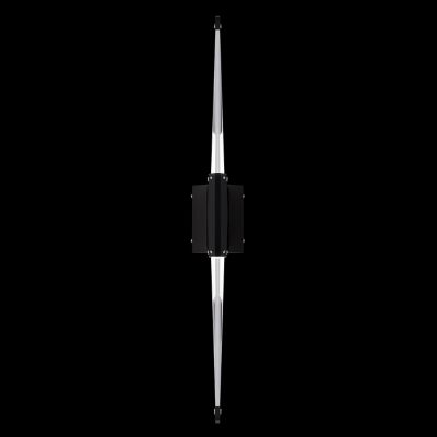 Blade LED Wall Sconce