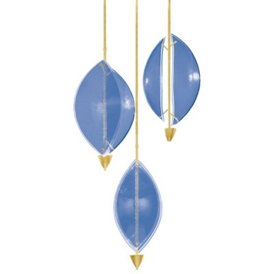 Embark Multi-Light Pendant