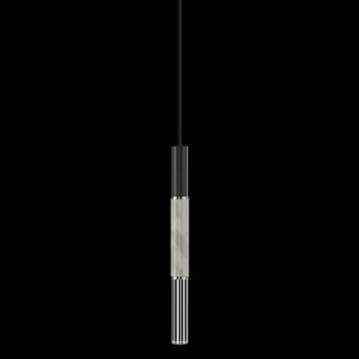 Antonia LED Pendant