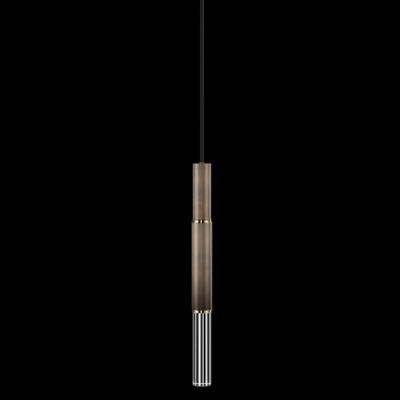 Antonia LED Pendant