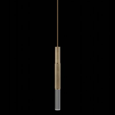 Antonia LED Pendant