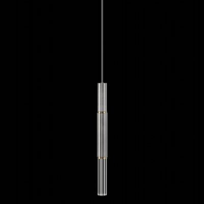 Antonia LED Pendant