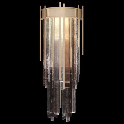 Arpeggio Large LED Wall Sconce