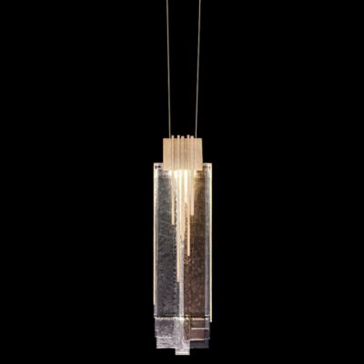 Arpeggio LED Mini Pendant