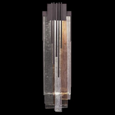 Arpeggio LED Wall Sconce