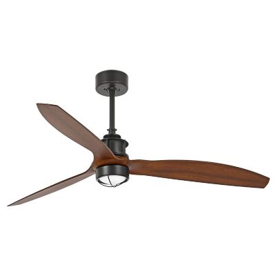 Just Smart Ceiling Fan