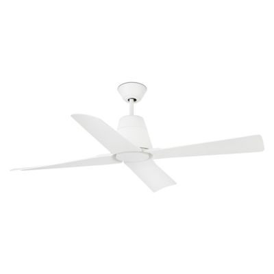 Typhoon Indoor/Outdoor Ceiling Fan