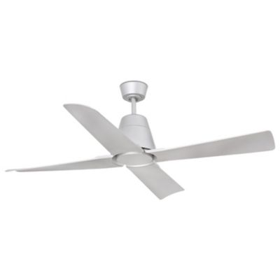 Typhoon Indoor/Outdoor Ceiling Fan