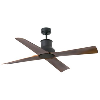 Winche Ceiling Fan