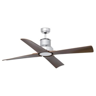 Winche Outdoor Ceiling Fan