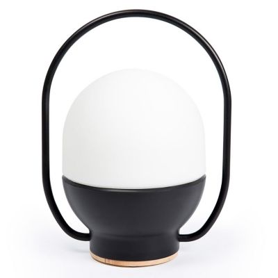 Take Away LED Portable Table Lamp
