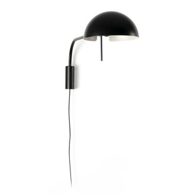 Dominica Wall Sconce