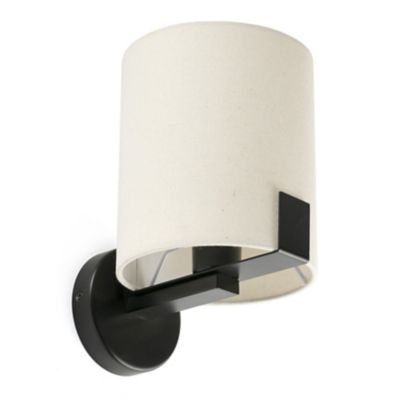 Nila Wall Sconce