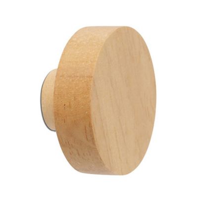 Take Away LED Wall Sconce Accessory