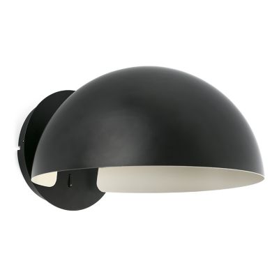 Dominica Wall Sconce