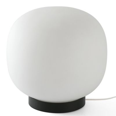 Amelia Table Lamp