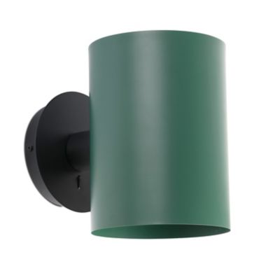 Guadalupe Wall Sconce