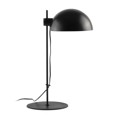 Dominica Table Lamp