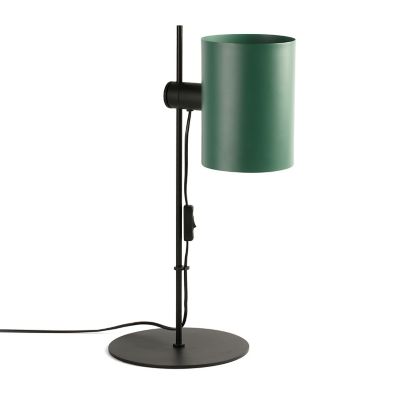 Guadalupe Table Lamp