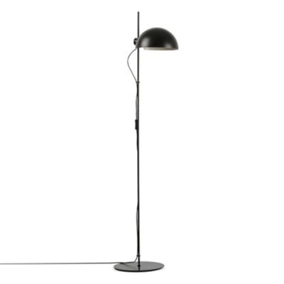 Dominica Floor Lamp