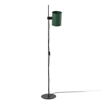Guadalupe Floor Lamp