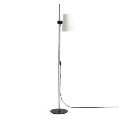 Lupe Floor Lamp