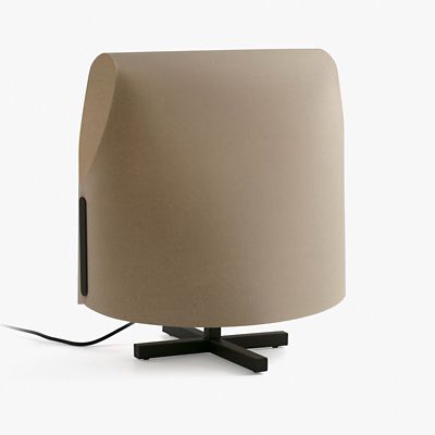 Luang Table Lamp
