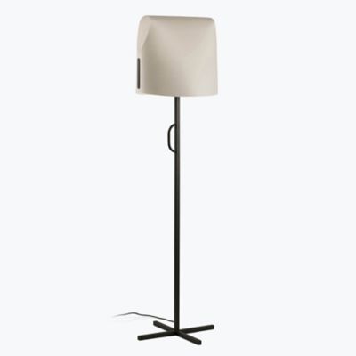 Luang Floor Lamp