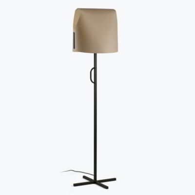 Luang Floor Lamp