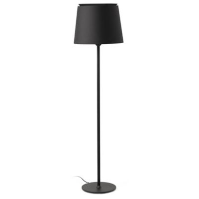 Savoy Floor Lamp